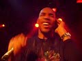 baby cham concert
