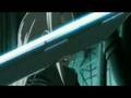 Final Fantasy VII - Ares & Asrun dream