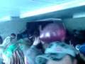 videos de Free party hackney
