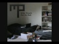 Mike Pouch - Not So Bad (Single)