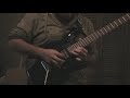 my almost exact take version of the mega man 3 intro on guitar with added ornaments. official dario montanino page www.soundclick.com/dariomontanino