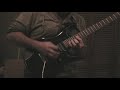 my almost exact take version of the mega man 3 intro on guitar with added ornaments. official dario montanino page www.soundclick.com/dariomontanino