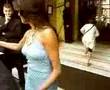 Teri hatcher paris