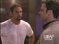 tangie-on-021907.html