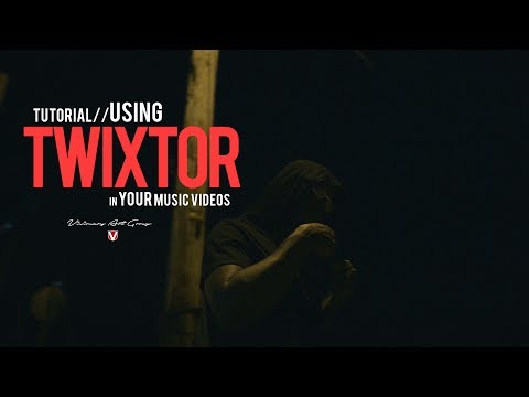 twixtor video star twixtor video star