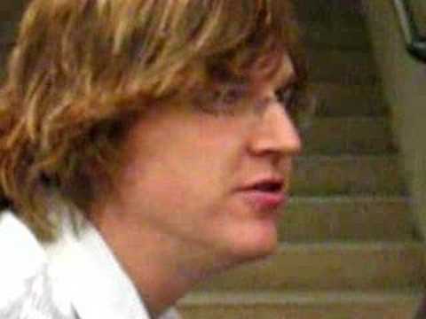 Drupal: Get students and universities using it Drupal: Get students and universities using it