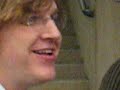 Drupal: Get students and universities using it
