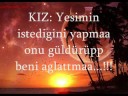 ölümsüz ask