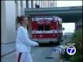 Healthbeat - Cardiac Arrest