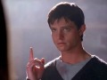 Roswell - As long as you love me