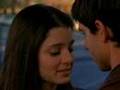 Roswell - As long as you love me