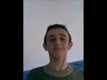 yeni?ehir gen�li?i