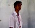 ampere: eksena ni elopre part 2