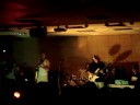 A Remarkable you Made - Jaco Tribute A Remarkable you Made - Jaco Tribute