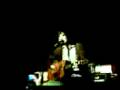 videos de nevershoutnever