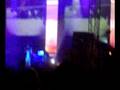videos de Monegros Desert Festival 2008 Miss Kittin Stock exchange