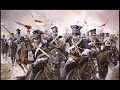 The Charge of The Light Brigade The Charge of The Light Brigade
