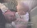 Father Abuse