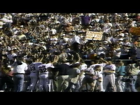Video: CIN@SF: Giants salute fans after home finale