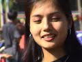 thadou-kuki love song