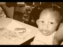 "looking for Love"- tribute to my daughter
