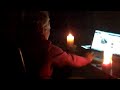 Click here to watch this video poltertrace