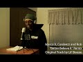 Marco V, Cordeezz And Rob - Better Believe It Remix