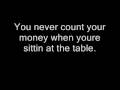 Kenny Rogers The Gambler