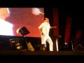 Nadie me quita lo bailado 3 tres   Carlos Galdos