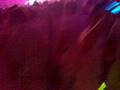 videos de Sensation White Copenhagen 2008 21:54