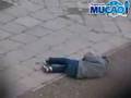 Beber, cair, levantar!!!