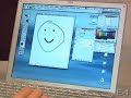 Videos of the Week (Vol. 8): Photoshop