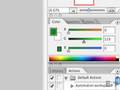Videos of the Week (Vol. 8): Photoshop 