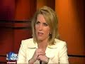 re-liberal-americans-are-american-video-replies-welcomed.html