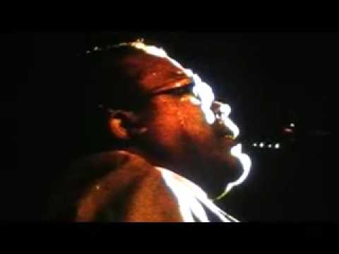 Pawn Broker Blues