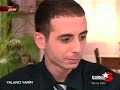 Yalanc? Yarim 12.blm-3