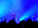 20080330 portishead @alcatraz milano: roads