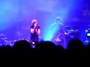20080330 portishead @alcatraz milano: roads