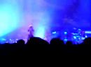 20080330 portishead @alcatraz milano: roads