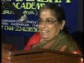 aarthi