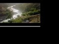 Alan Watts: Man in Nature pt 4