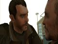 My 16th PlayStation 3 Trailer My 16th PlayStation 3 Trailer