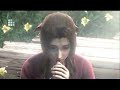 day zack slipped away