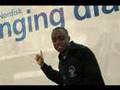 English - Diabetes - 10sec - Unite for Diabetes