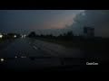 Peoria and Washington IL Tornadoes on June 5th ...