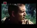 Mastermovies - Saving Private Henk