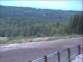 videos de P-a testar STARLET.wmv