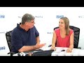 Wachovia Conference update