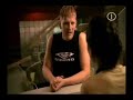 venni-per.html
