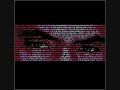 Rare Instrumental- Life is Like a Dice Game -Nas preIllmatic